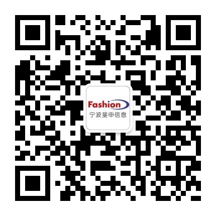 /index.php?m=Index&a=site_name